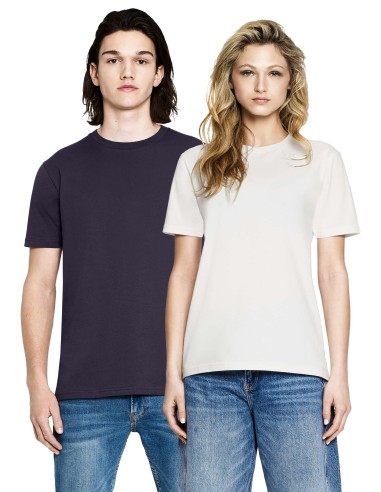 E-EP01-Earth Positive Jersey T-shirt
